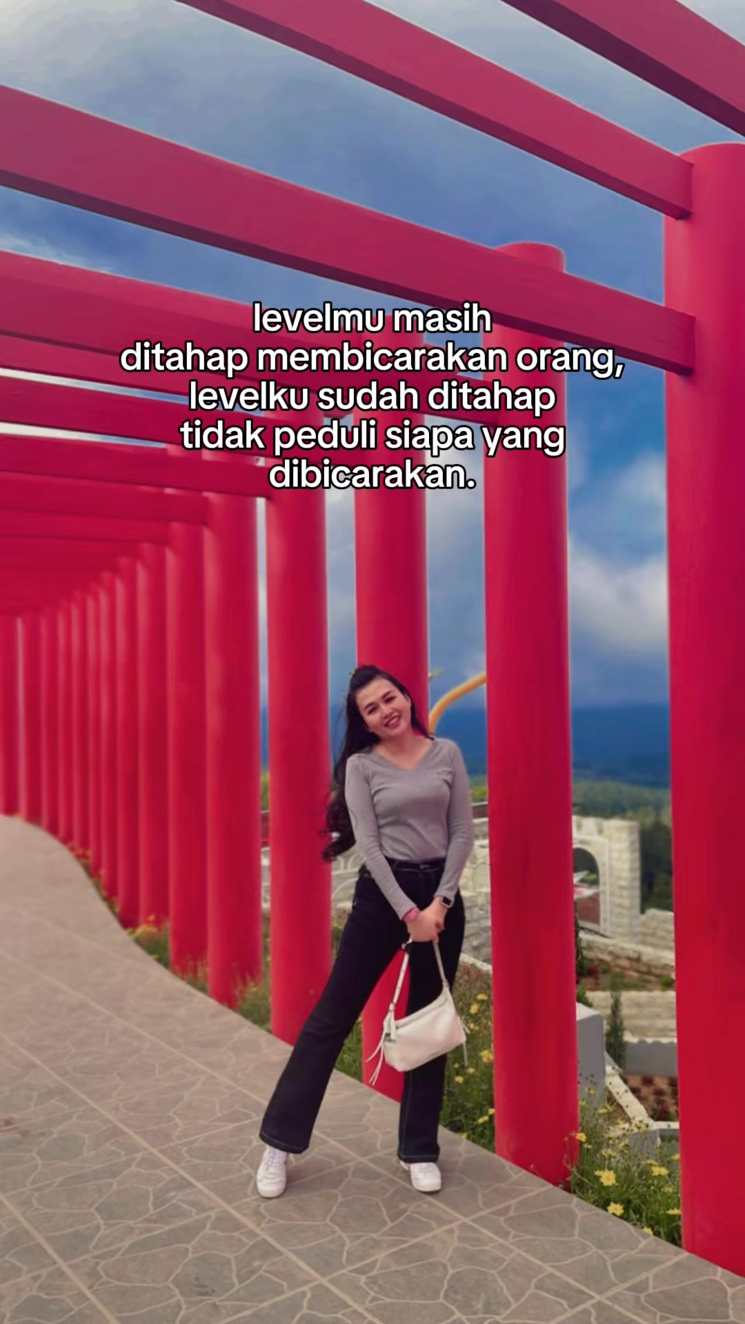@Scha🌶️
