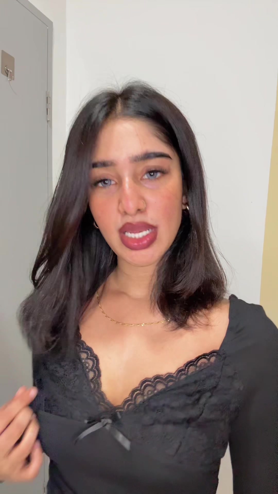 @𝓙𝓲𝔀𝓲𝓽𝓱𝓪