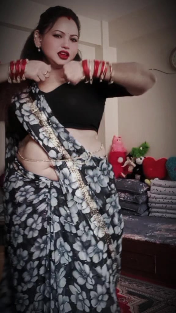 @roshnisingh172