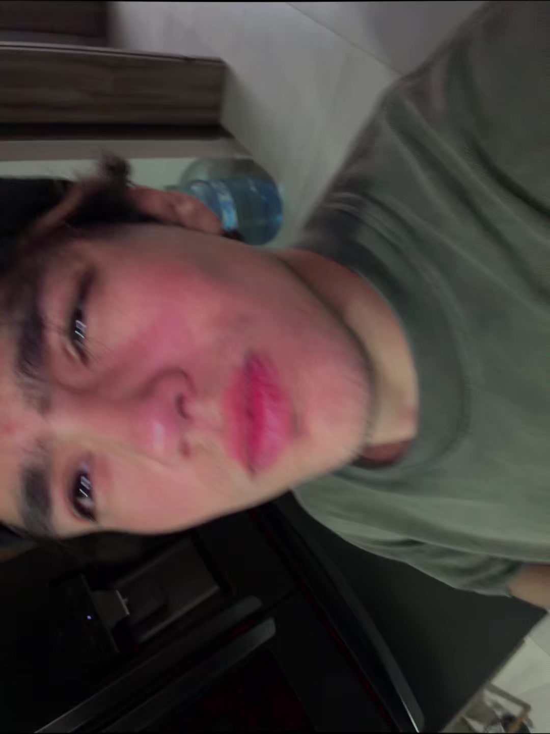 @Azael