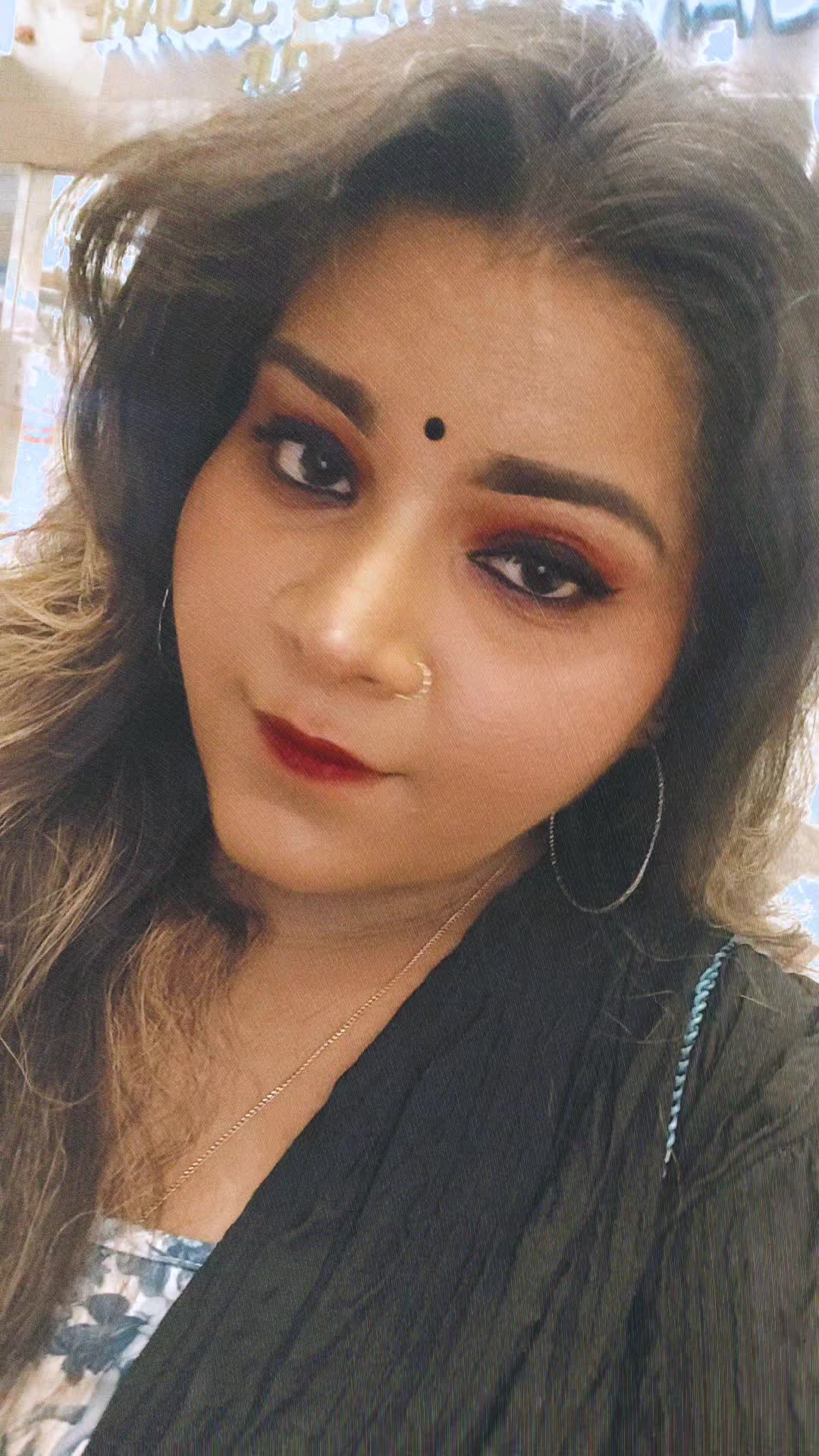 @Malarsree
