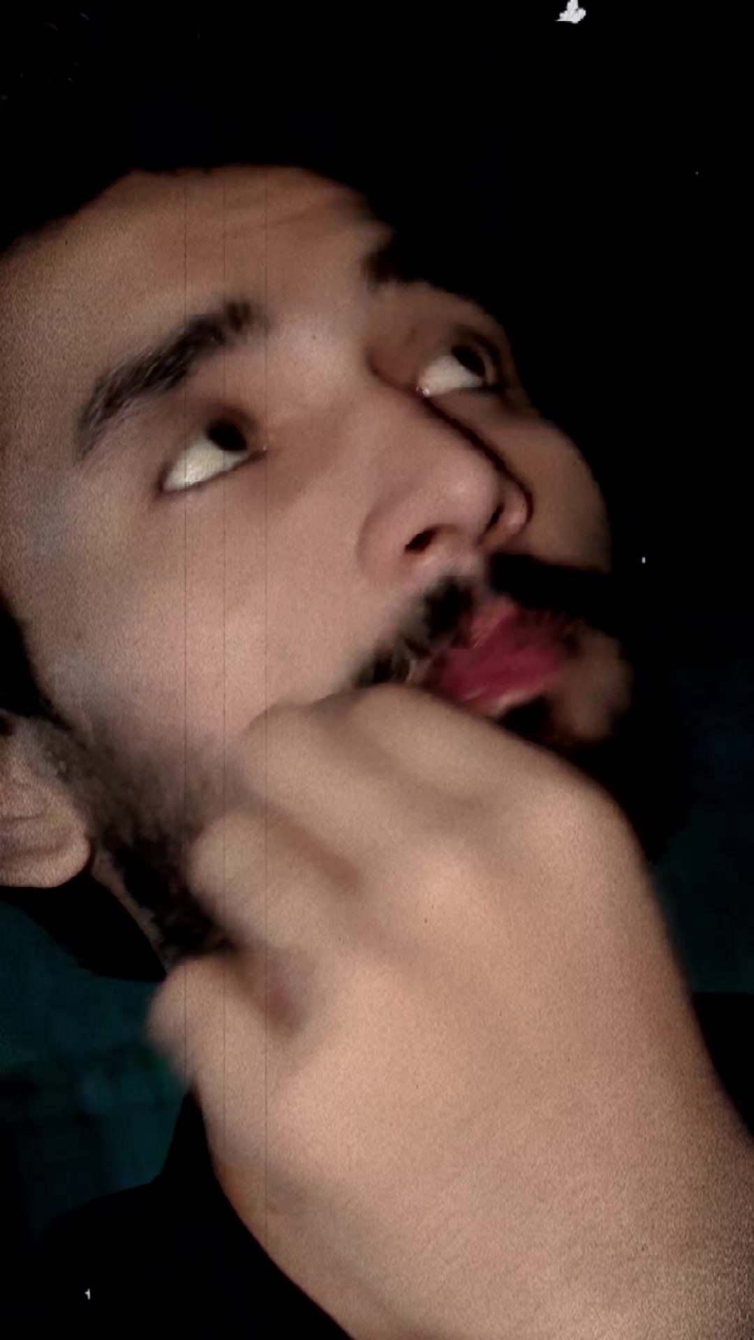 @ع🩹❤️🩹