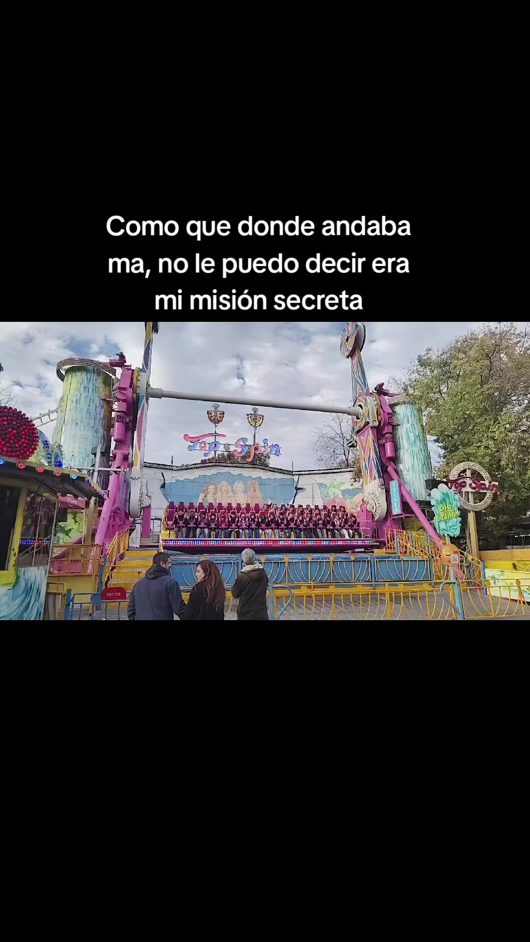 @Chilou✨👑