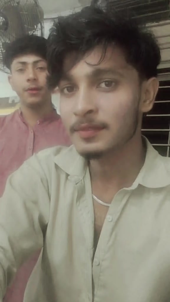 @Syed zada Hakam shamsi