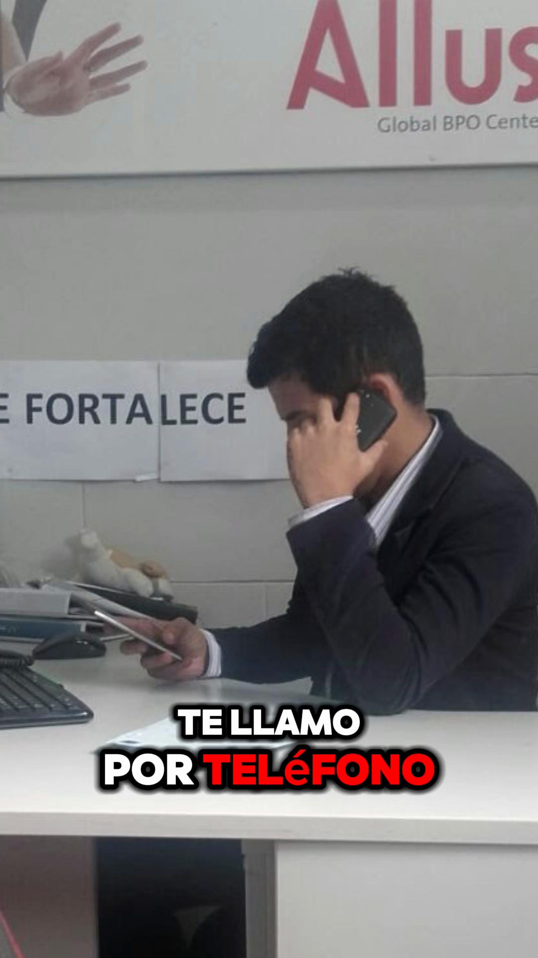 @Austin Jorge