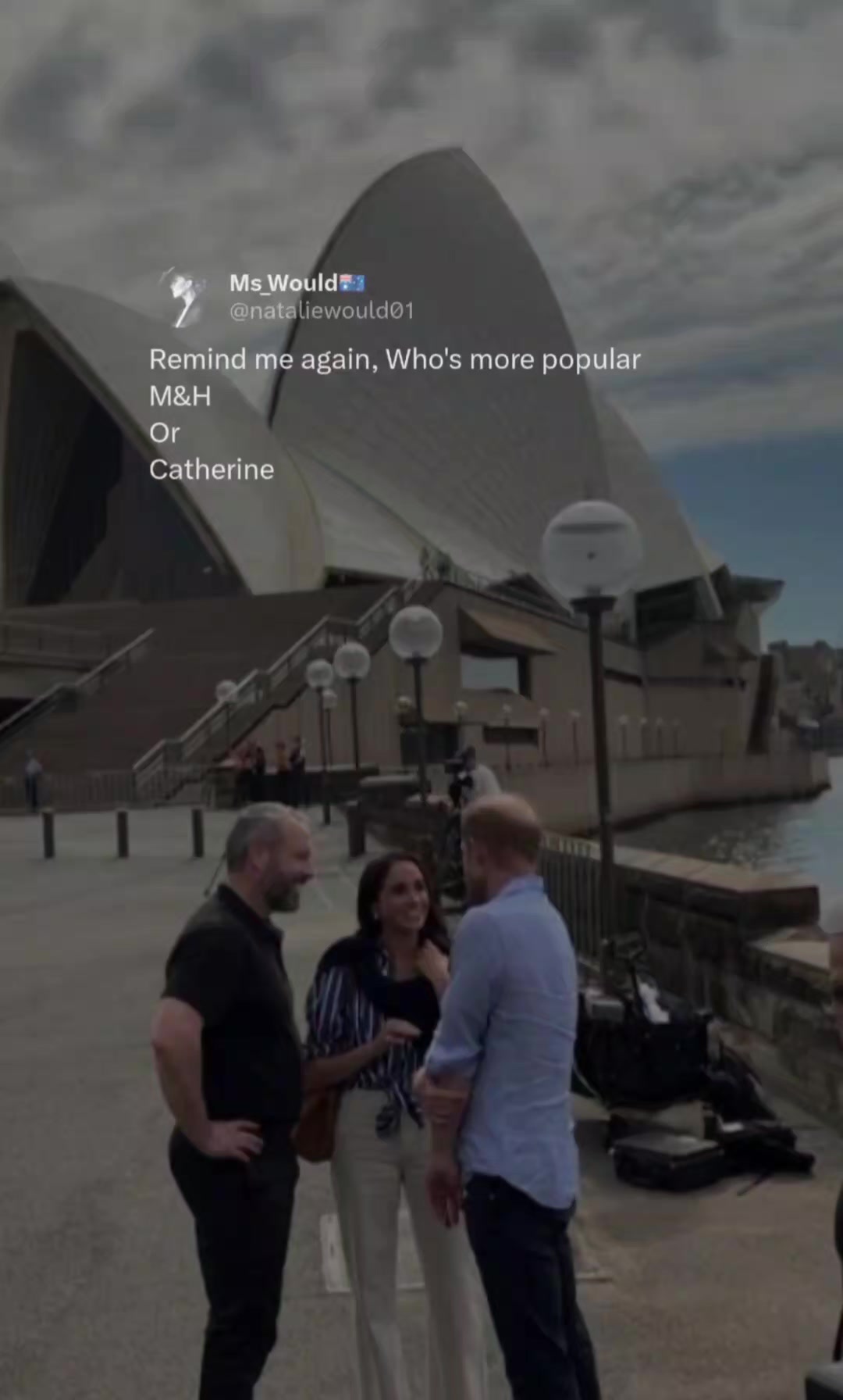 @Natalie Would 🇦🇺