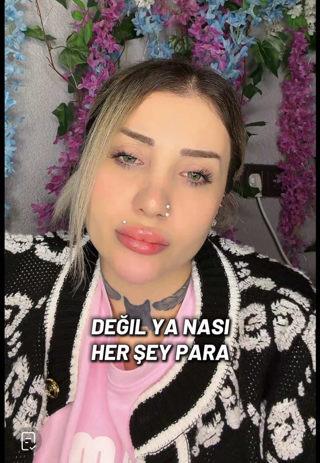 @Story_Time