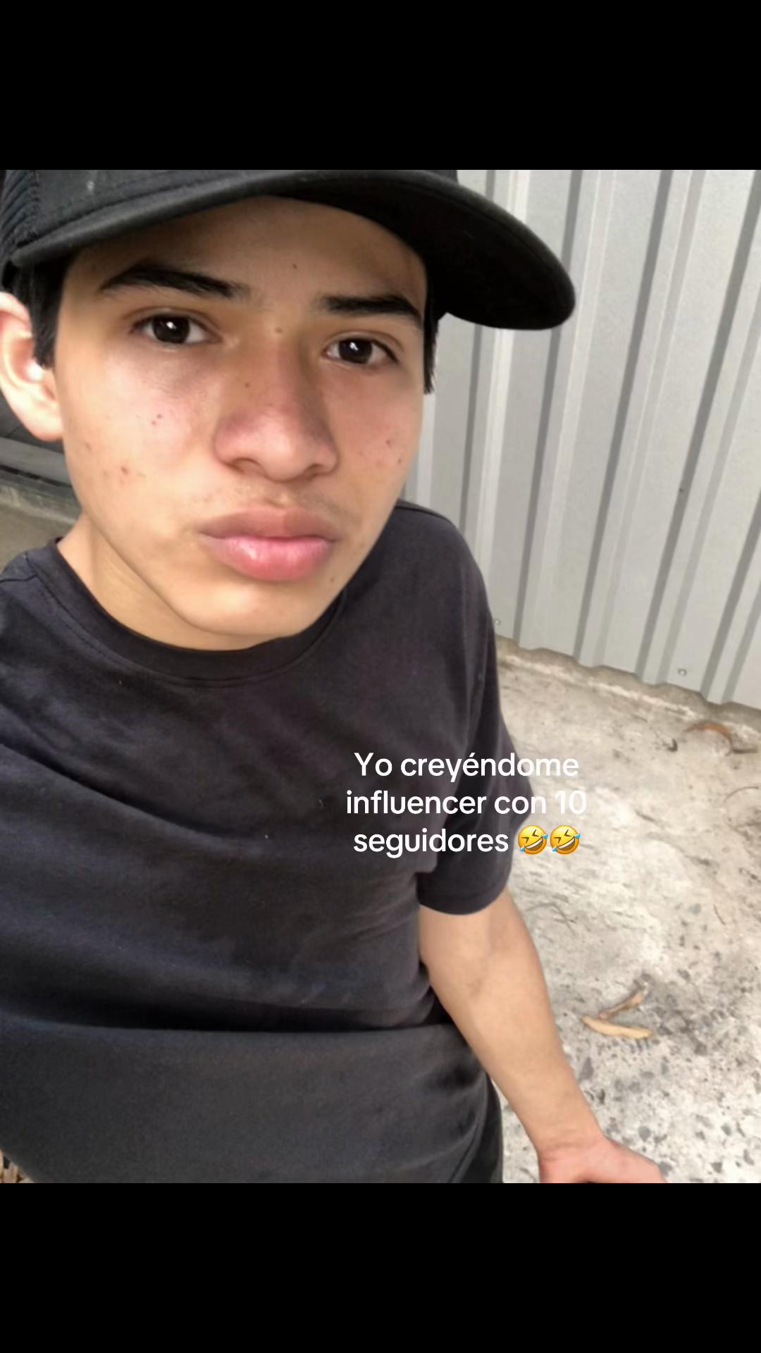 @EDUARDO🧔🏽