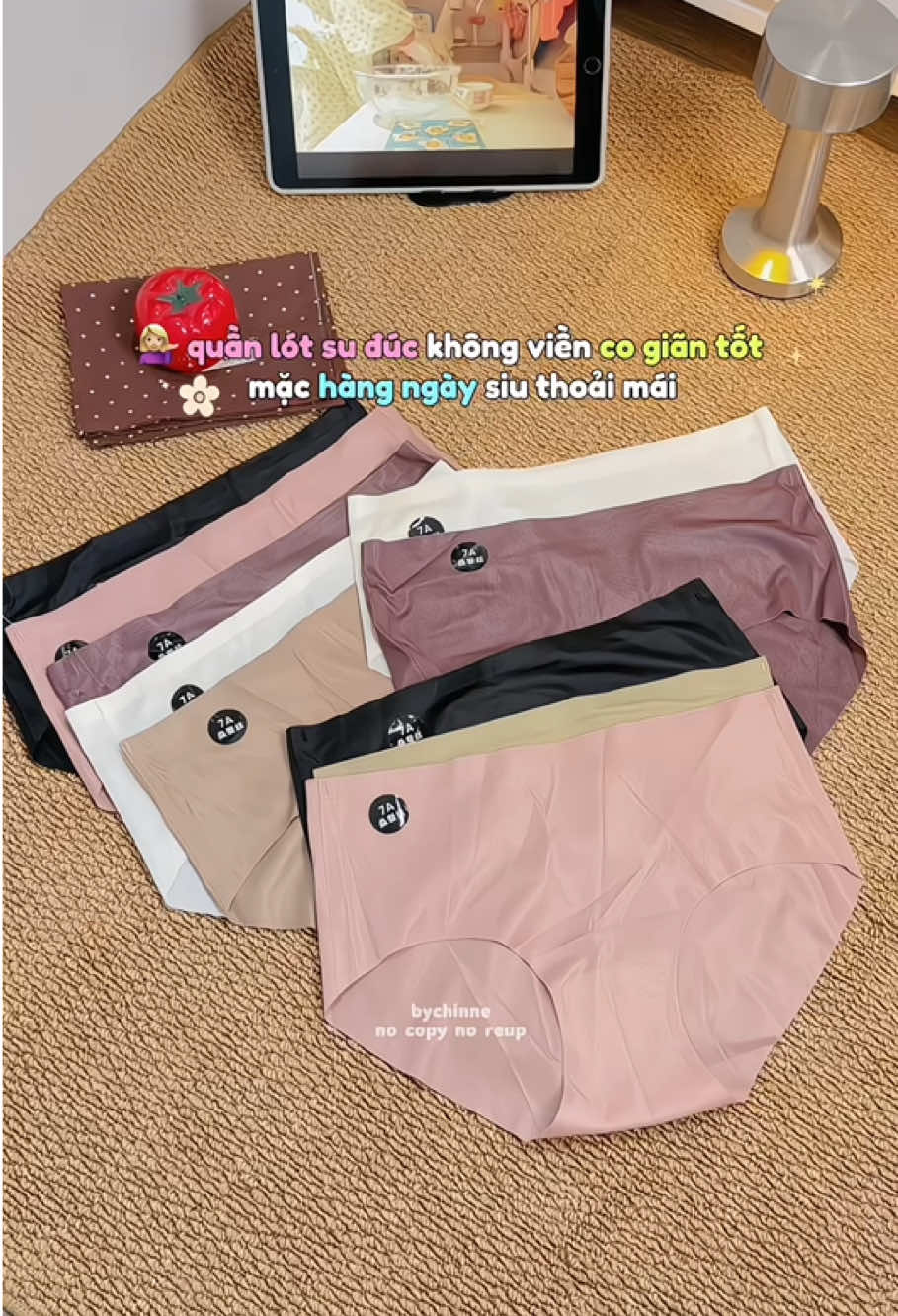 @𝐂𝐡𝐢𝐧𝐧𝐞 ೀ