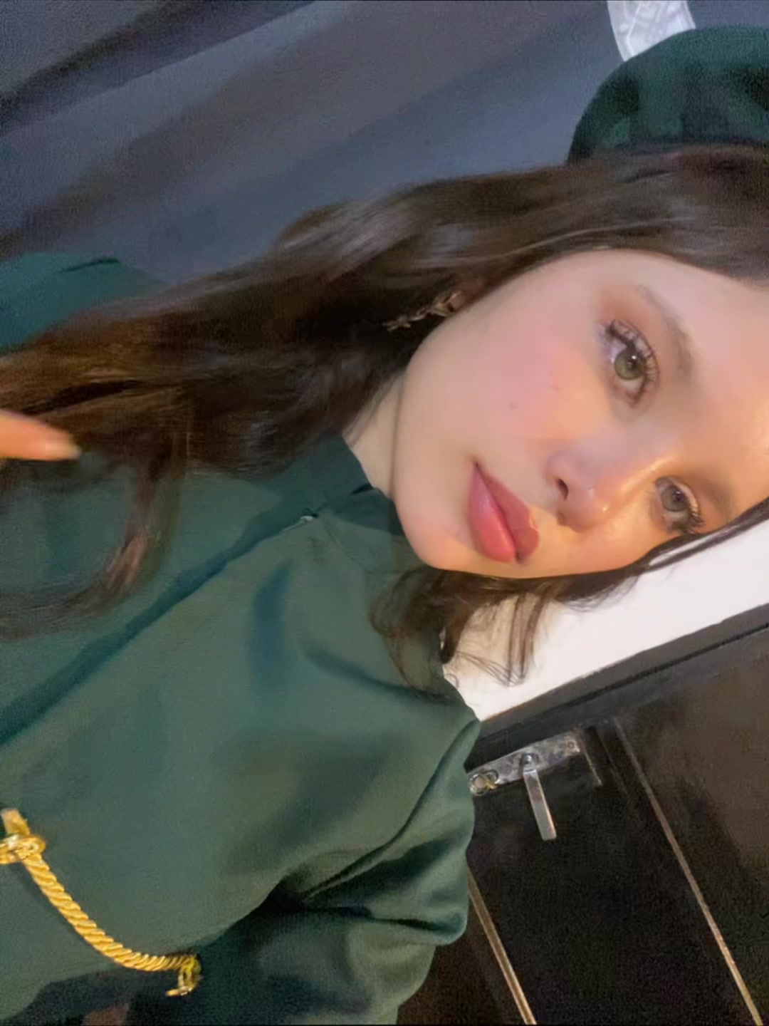 @paulii