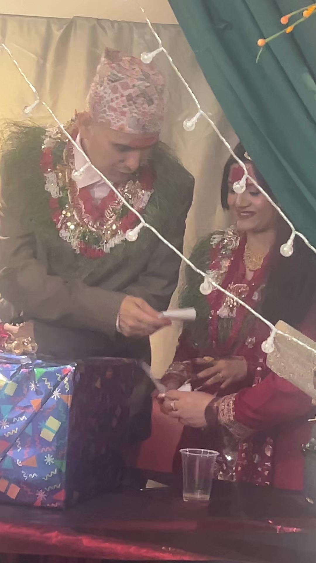 @sabubhattarai19