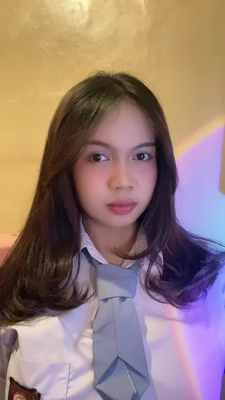 @ssskka