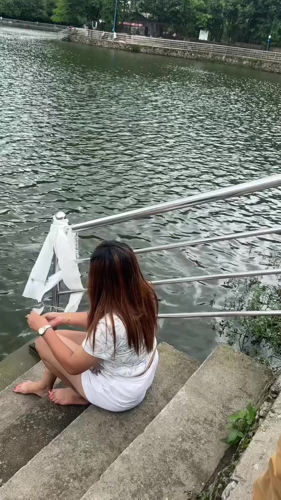 @ashmitachhetri82