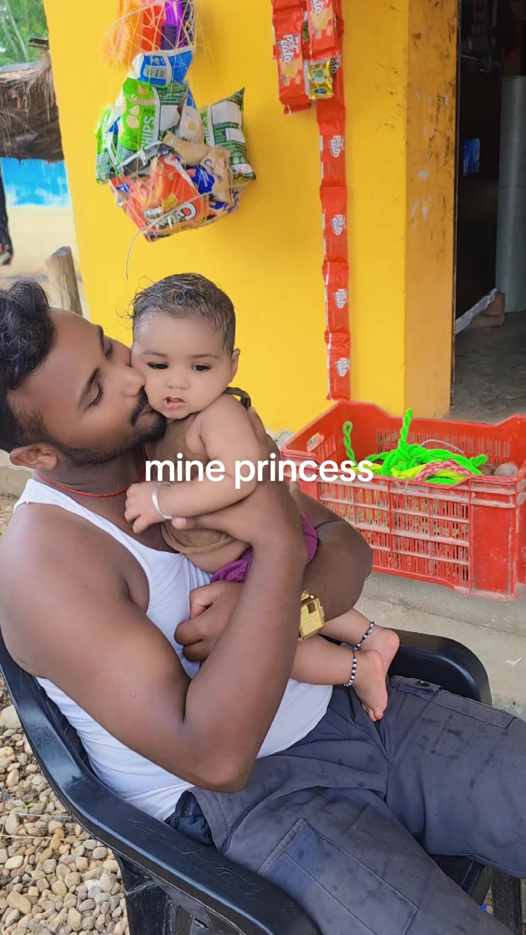 @Gyanu♥️♥️Kritee