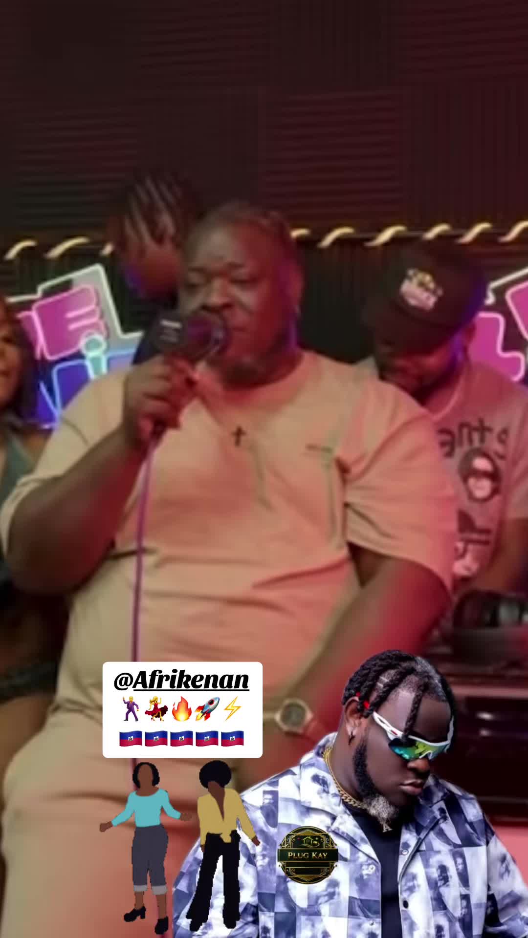 @plugkayht