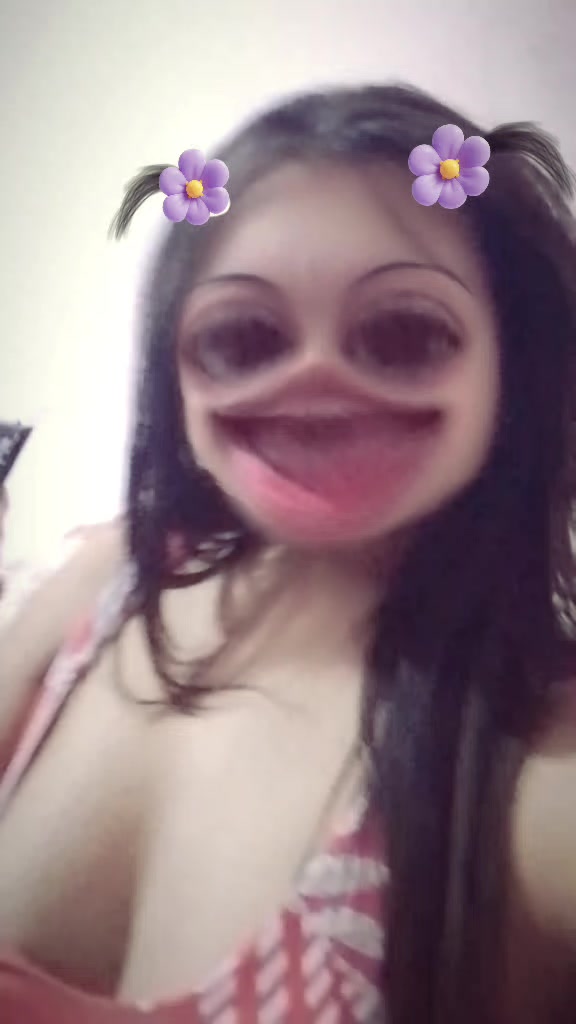 @Sarah Vitoria