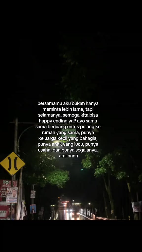 @All💫