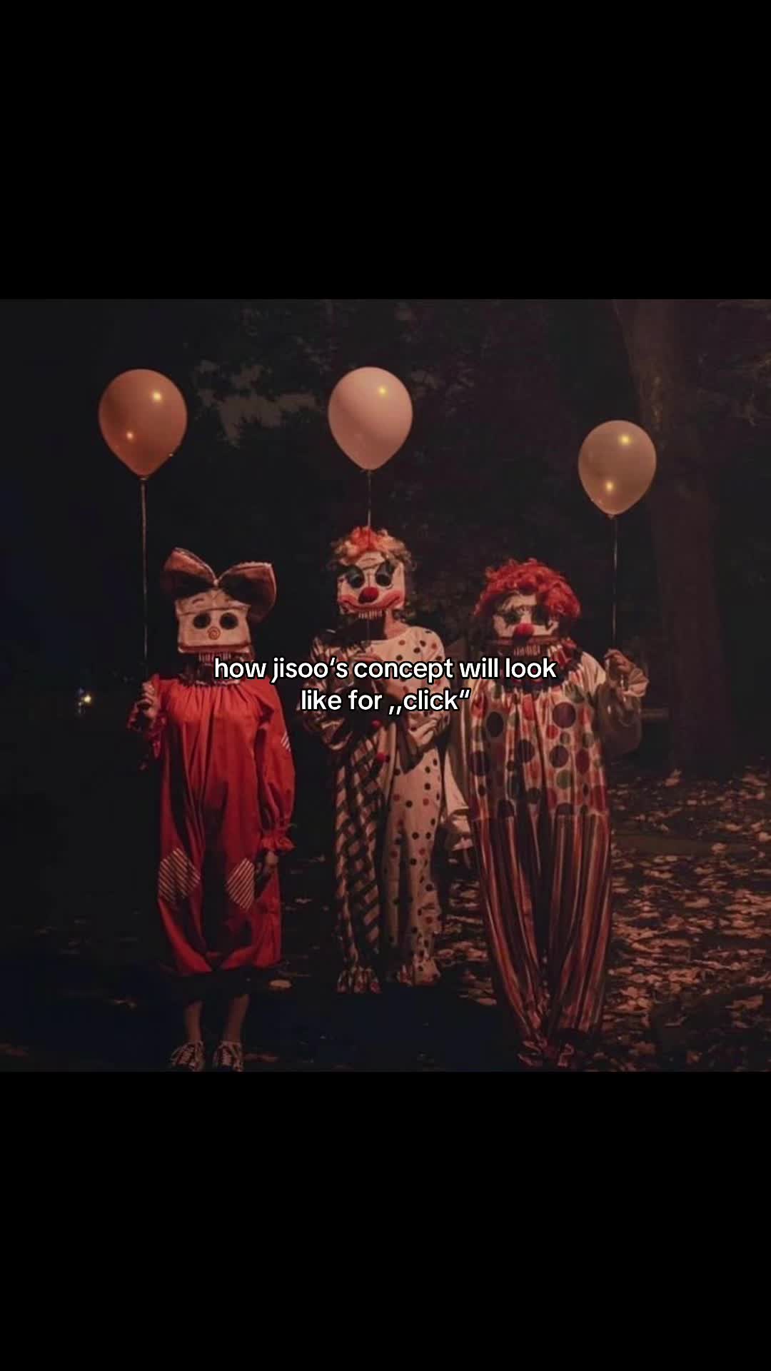 @sarah⭐️