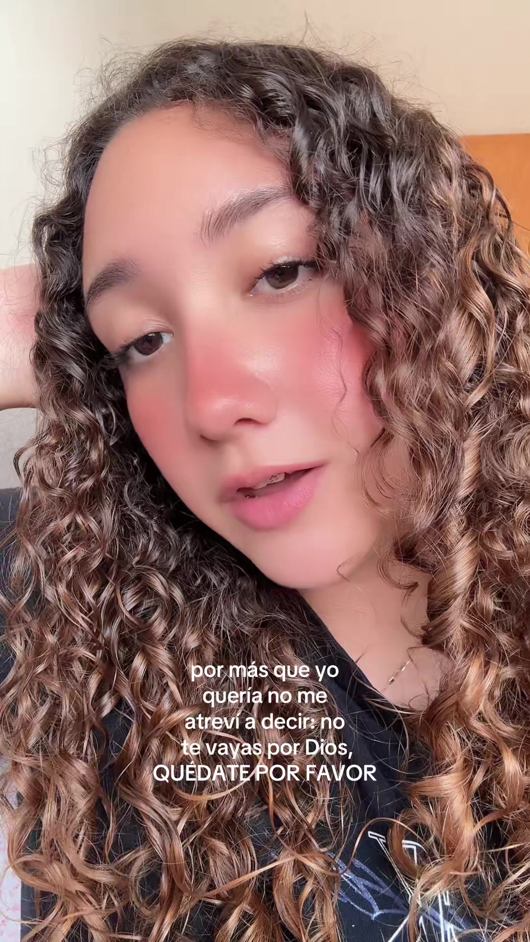 @Alejandra mtz