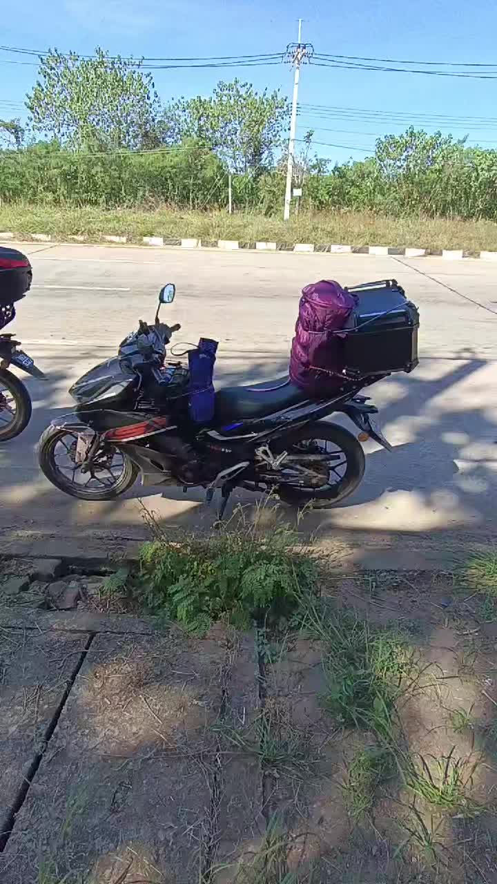 @Atok nOrMi