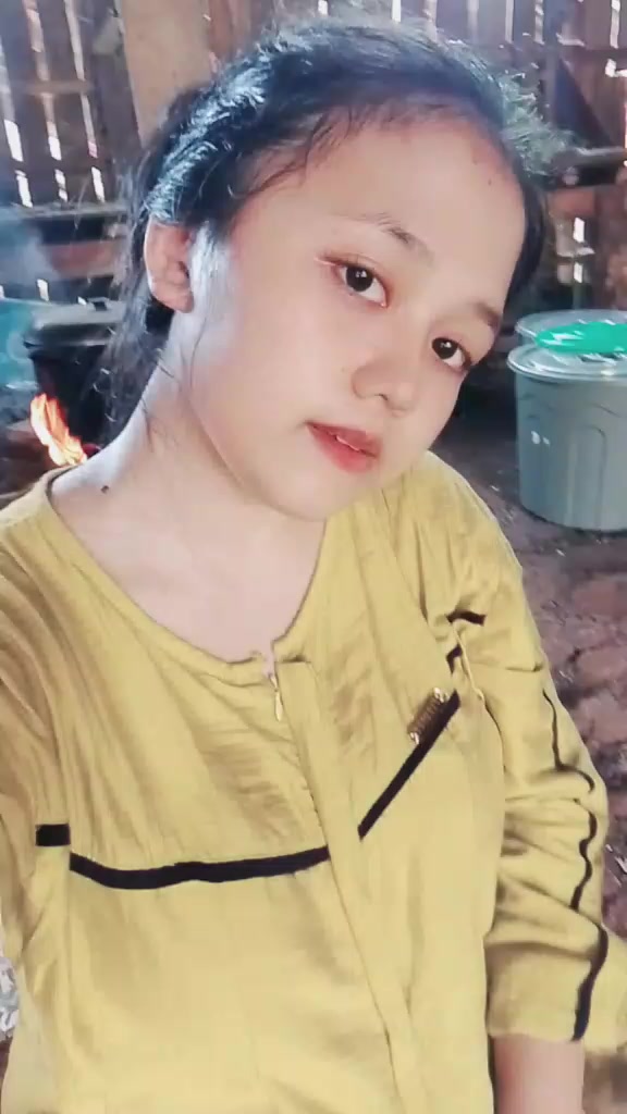 @Maha dewi 777