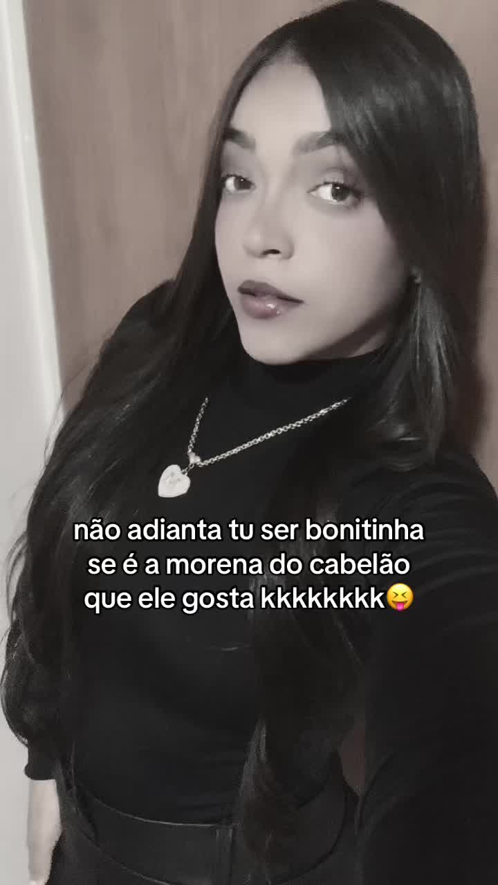 @Mery Ribeiro💜