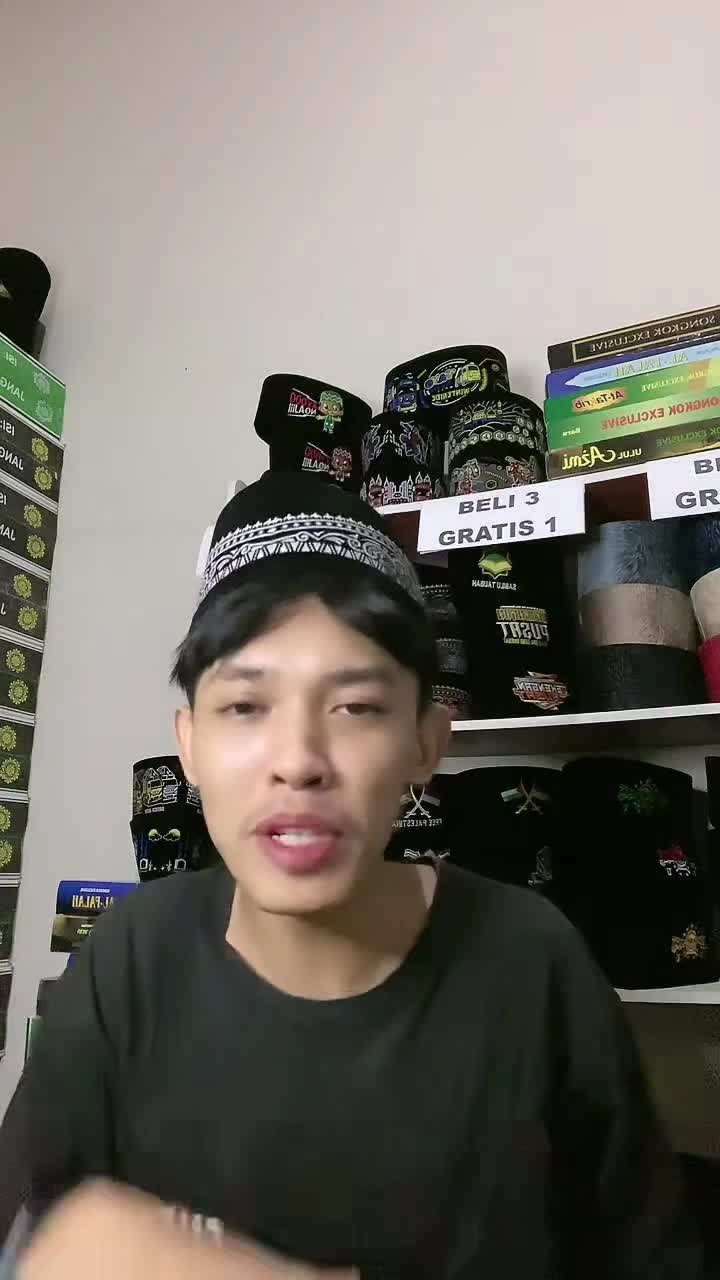 @KabumianStore