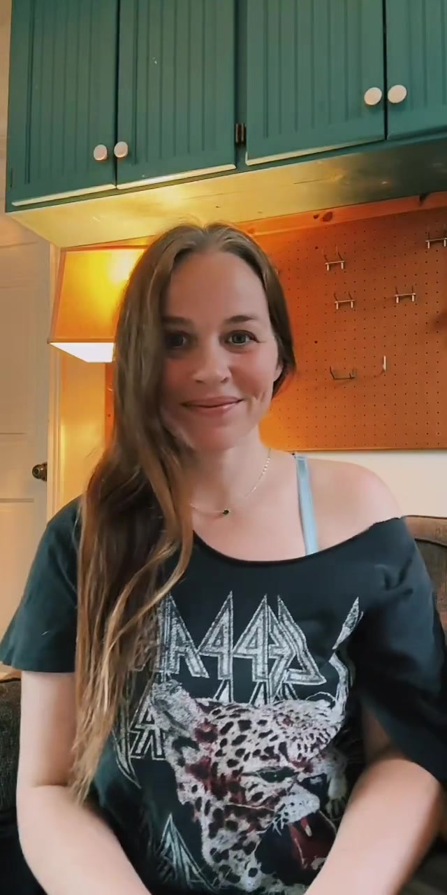 @Meli