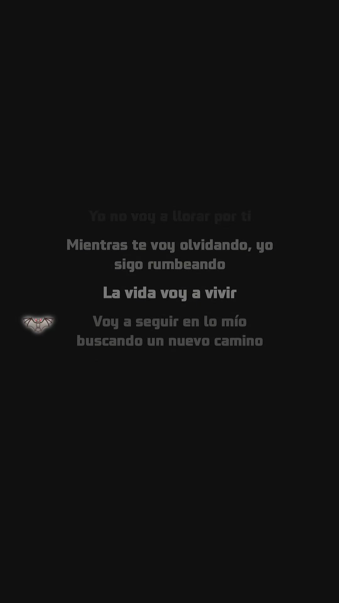 @...