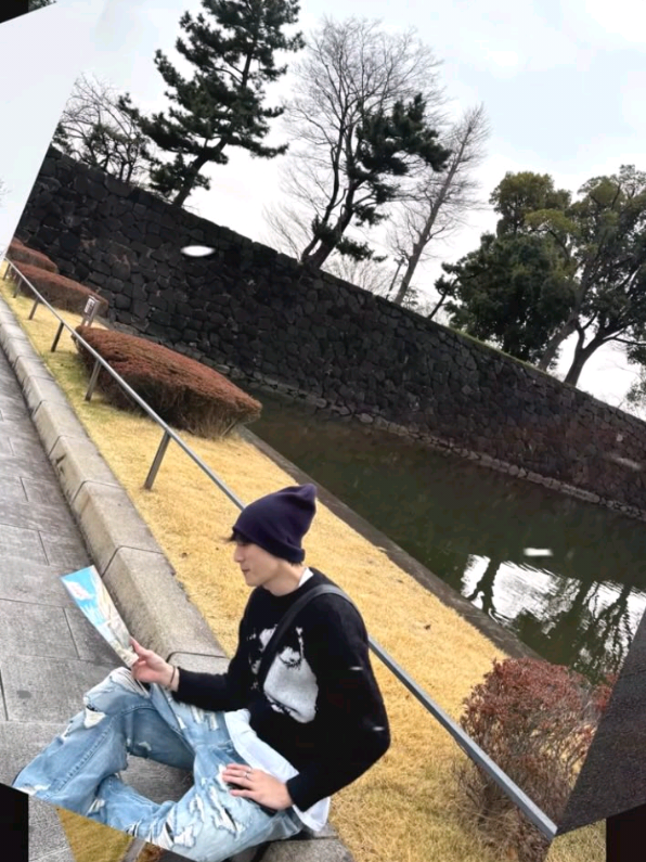 @✮nin [ #mr.kill era ]