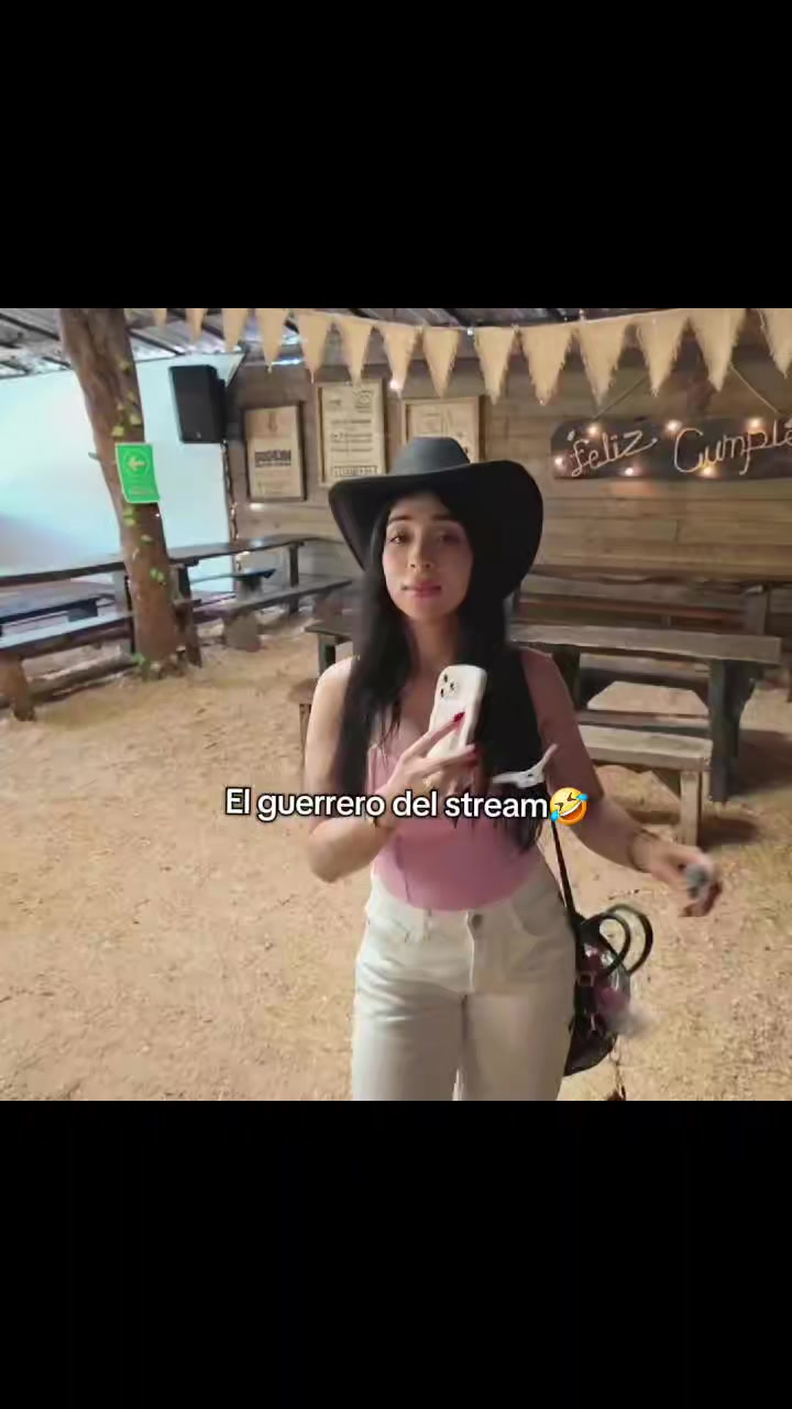 @Clips KatCar