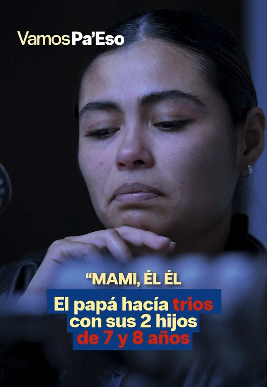 @Vamos pa eso