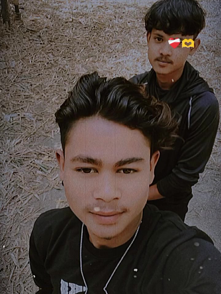 @Naresh Mafia