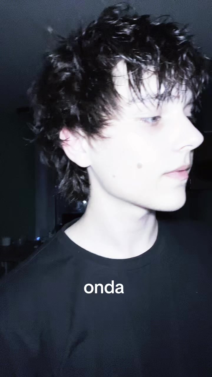@heliot