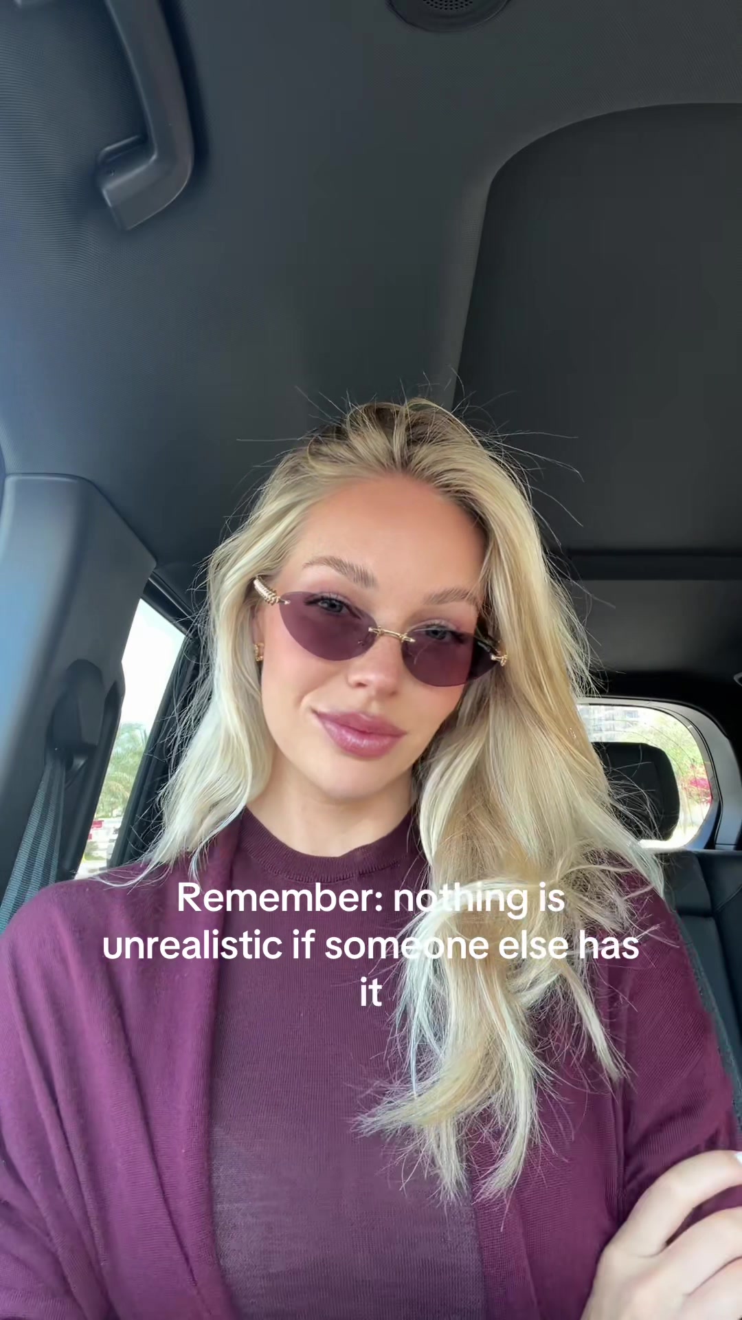 @Theresa Anhalt