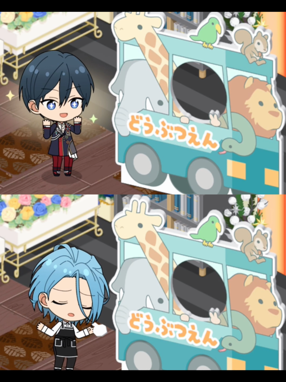 @Hokuto