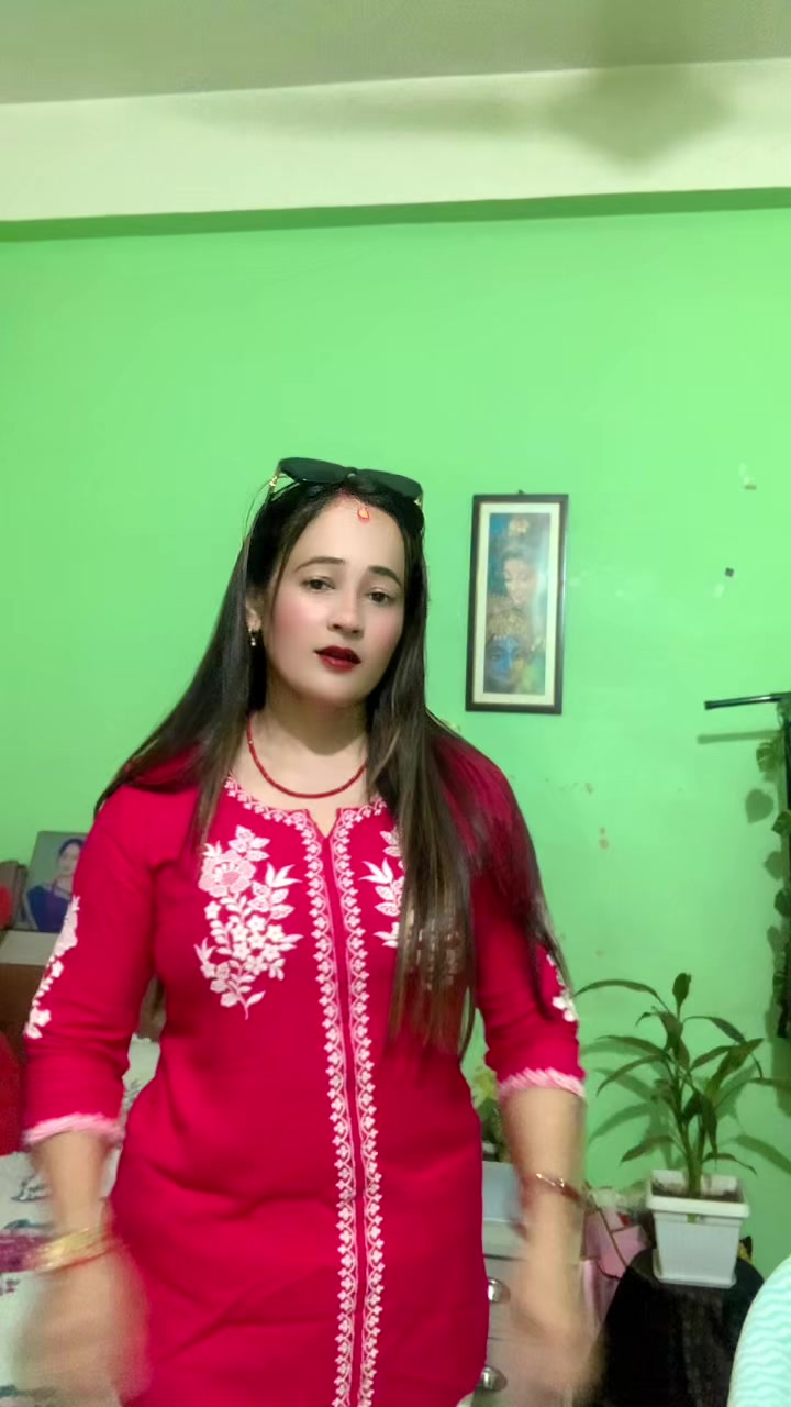 @Uma Ranabhat