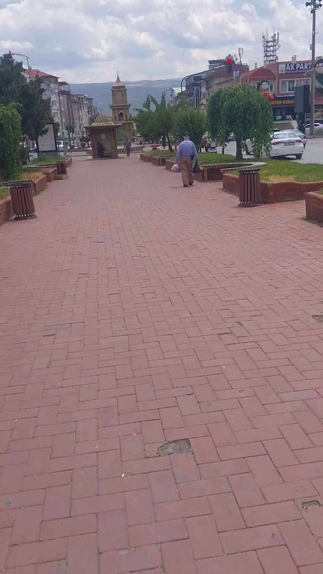 @🦋Nazire❤Açıkgözoğlu❤Mercan🦋