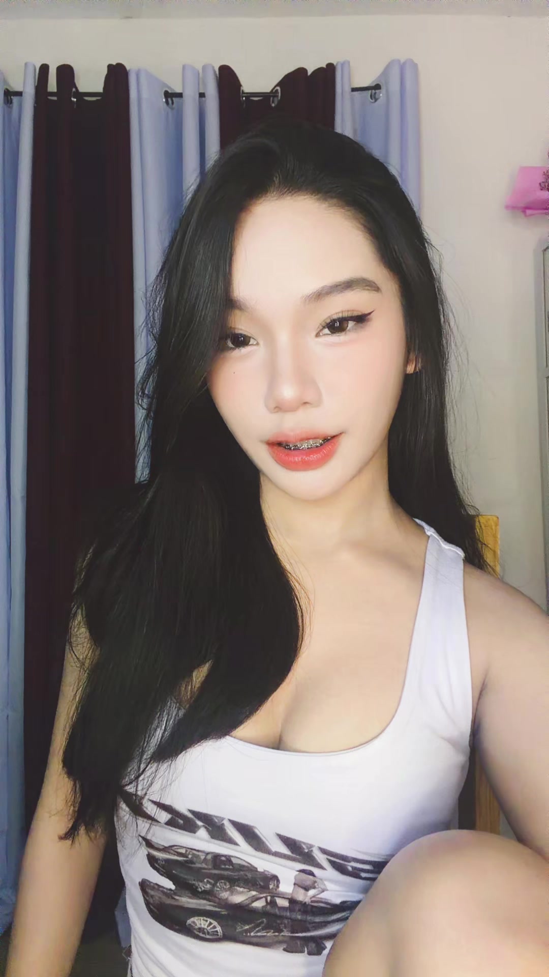 @Niczab
