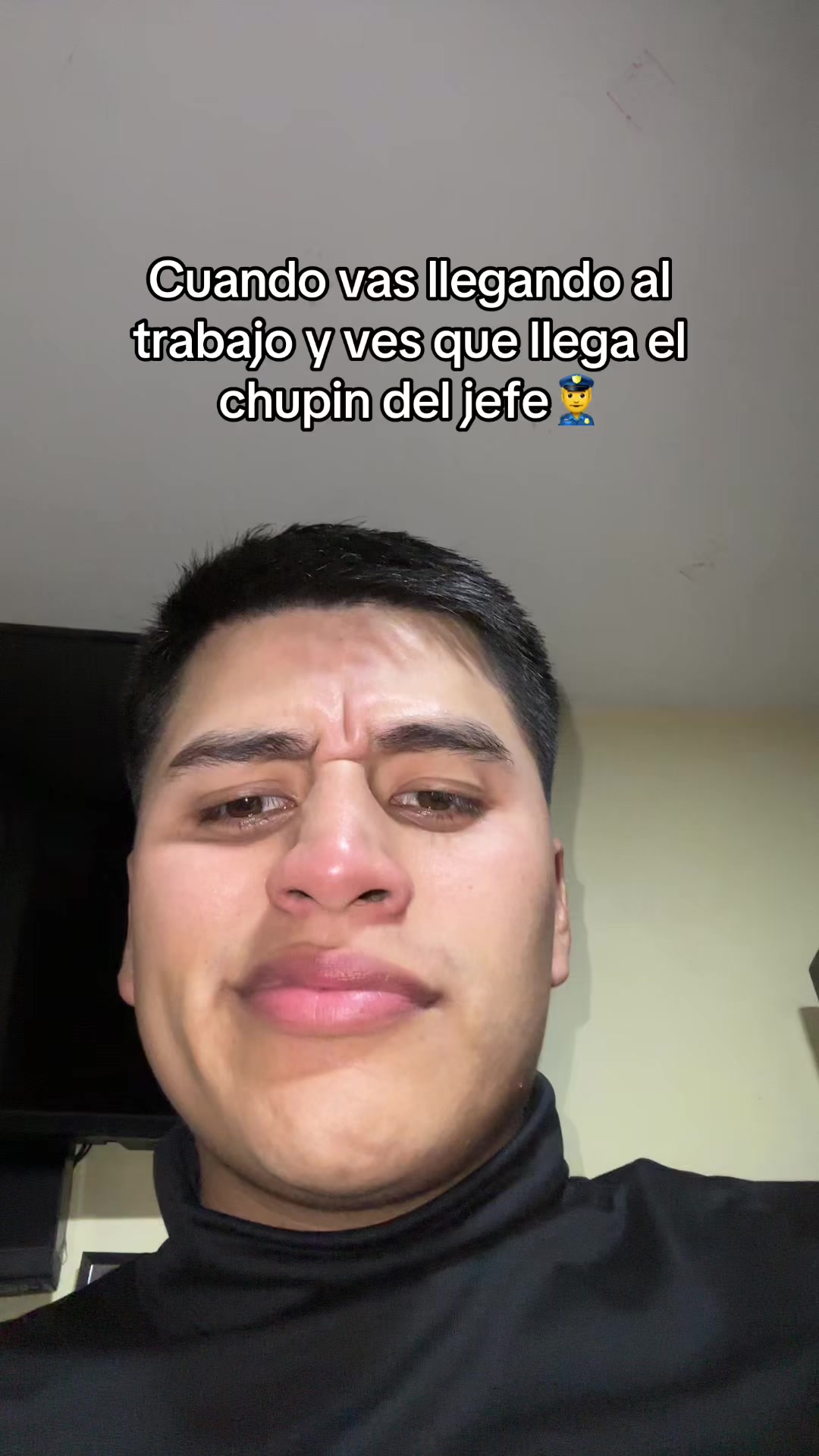 @Elsanchezzz