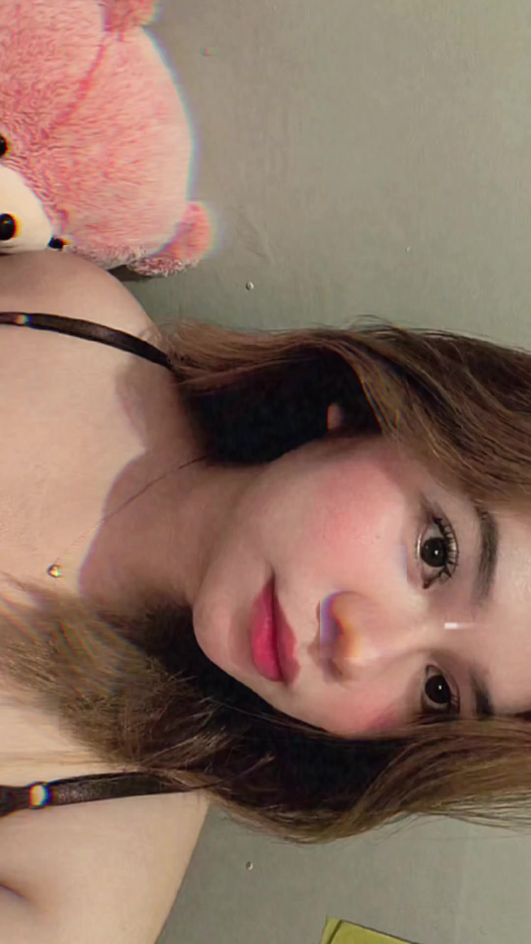 @Bengbeng