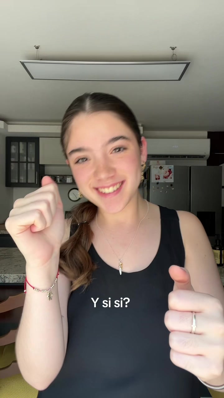 @nattesquerra