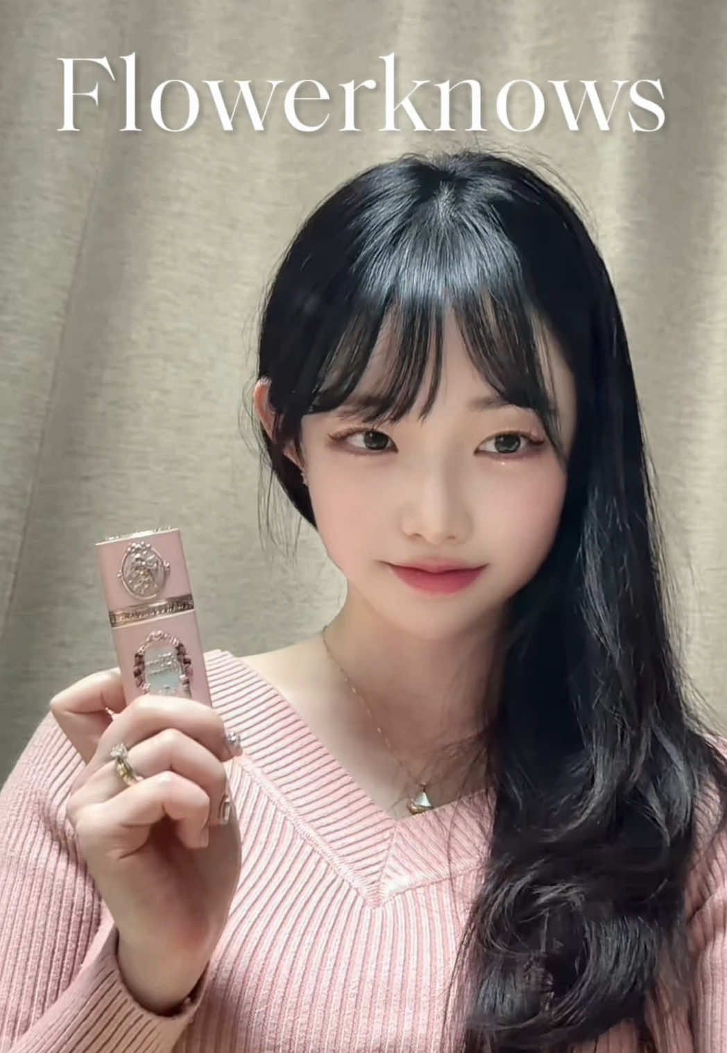 @๋ด๋ค๋ฏธ๐