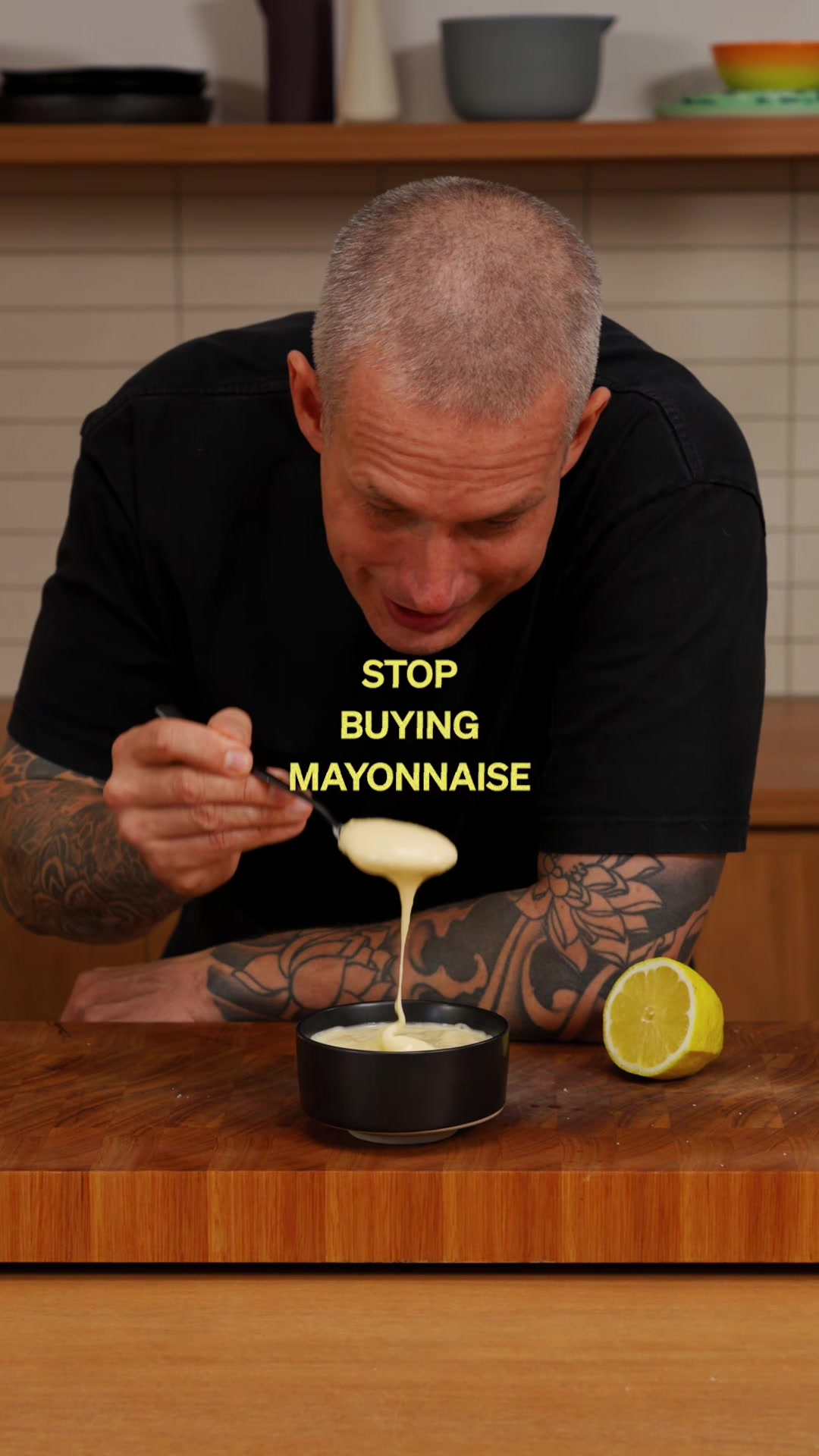 @Andy Cooks