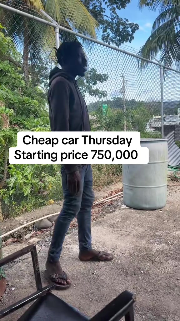 @Nav Auto Sales