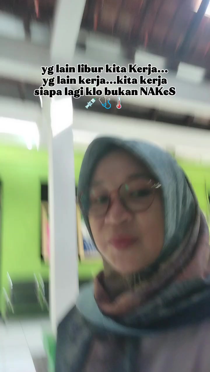 @Ipeh_Ch_Sgt