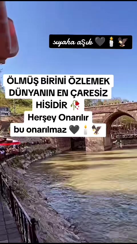 @___KARTAL__🖤🦅