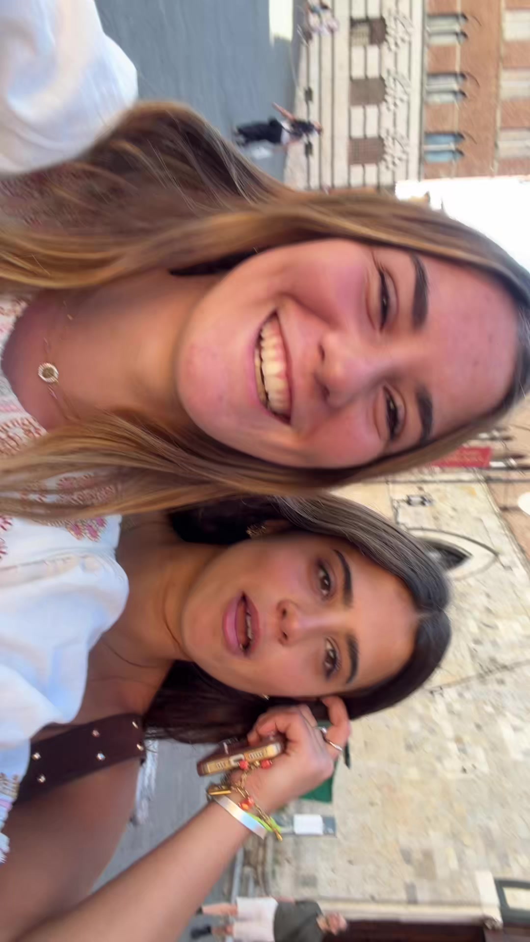 @pilar