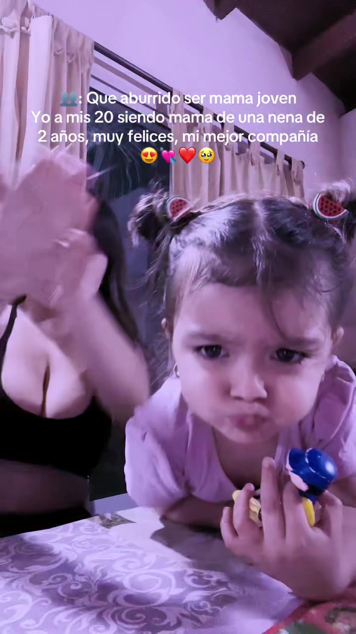 @Brisa Paruchevsky