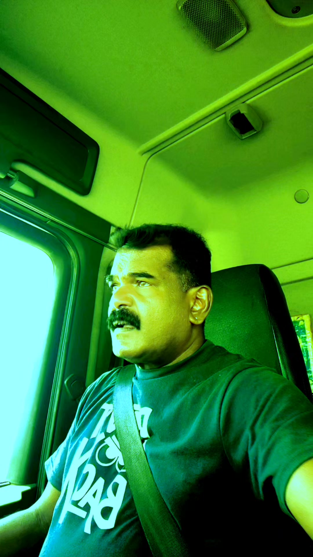 @Mano Srilanka